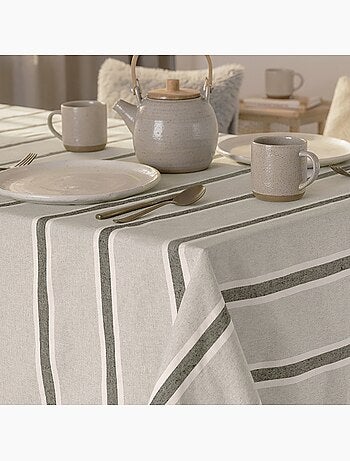 Tovaglia Dune "Happyfriday