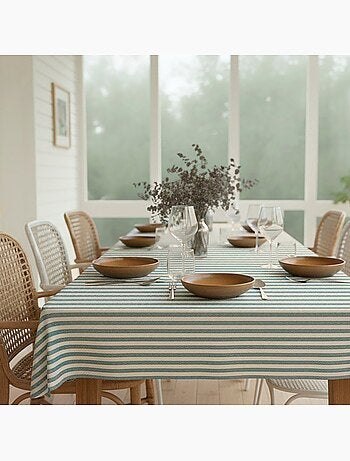 Tovaglia Horizon "Happyfriday