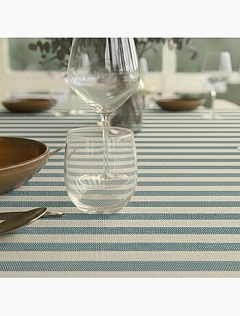 Tovaglia Horizon "Happyfriday