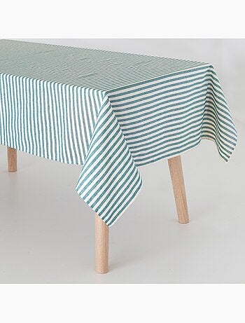 Tovaglia Horizon "Happyfriday