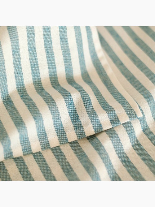 Tovaglia Horizon "Happyfriday" - Kiabi