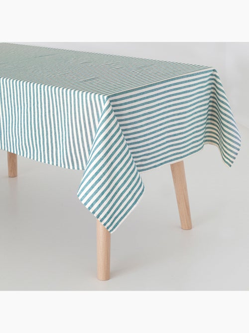 Tovaglia Horizon "Happyfriday" - Kiabi