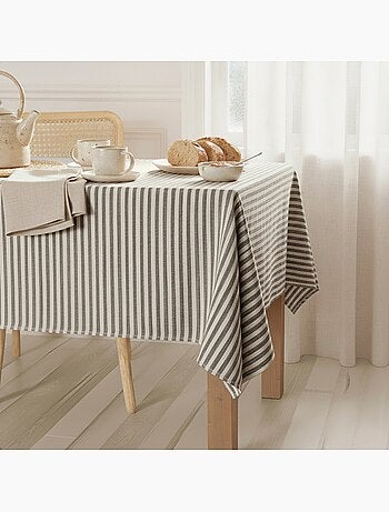 Tovaglia Horizon "Happyfriday