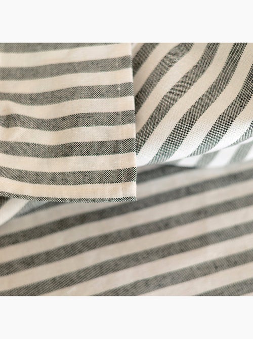 Tovaglia Horizon "Happyfriday" - Kiabi