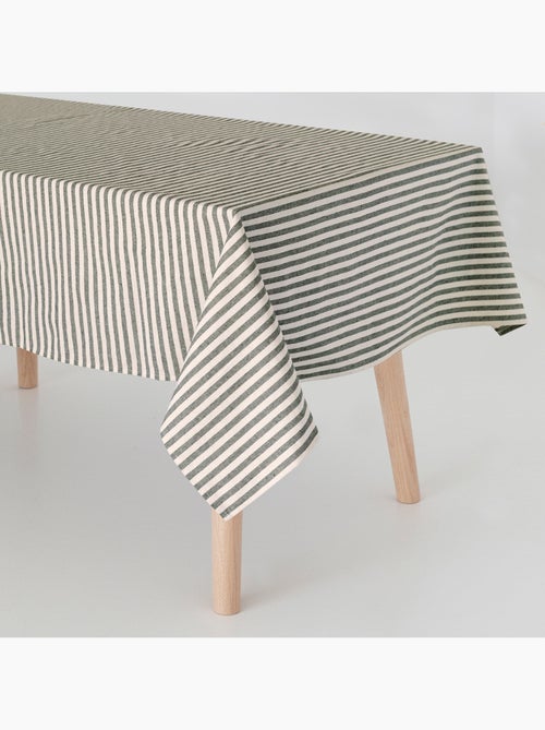 Tovaglia Horizon "Happyfriday" - Kiabi