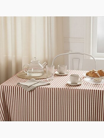 Tovaglia Horizon "Happyfriday