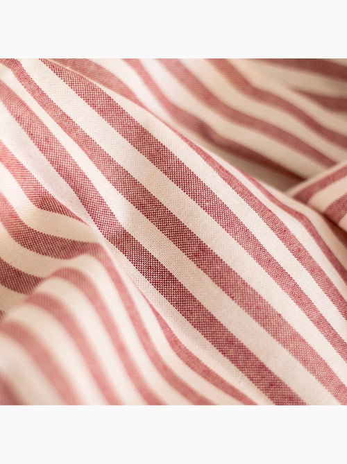 Tovaglia Horizon "Happyfriday" - Kiabi