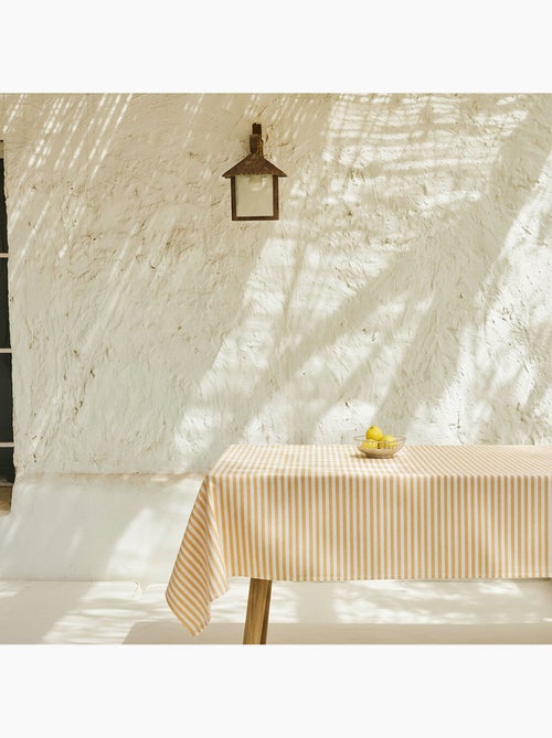 Tovaglia Horizon "Happyfriday" - Kiabi