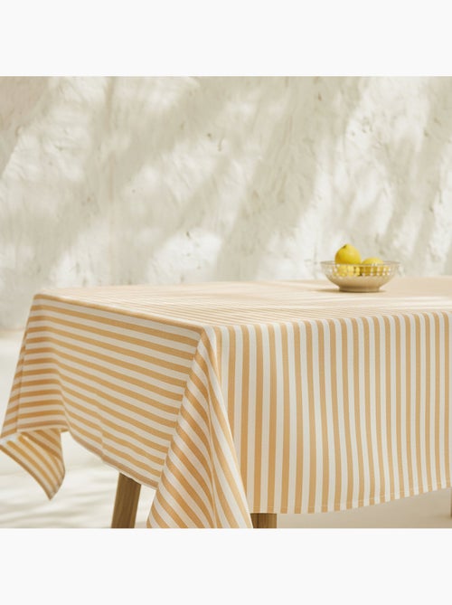 Tovaglia Horizon "Happyfriday" - Kiabi