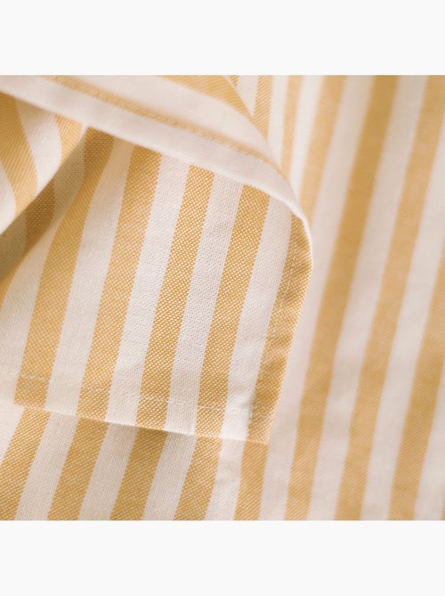 Tovaglia Horizon "Happyfriday" - Kiabi