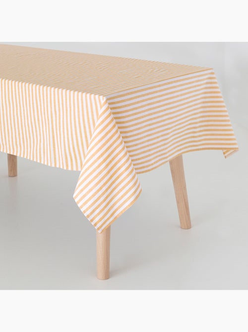 Tovaglia Horizon "Happyfriday" - Kiabi