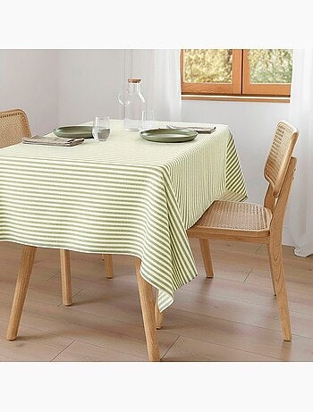 Tovaglia Horizon "Happyfriday