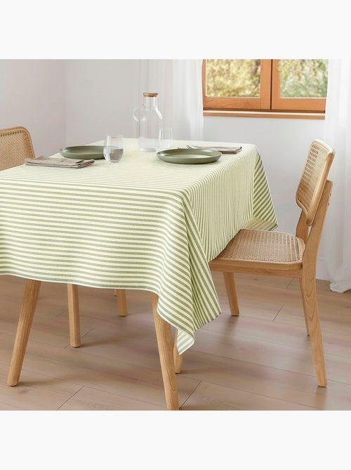 Tovaglia Horizon "Happyfriday" - Kiabi