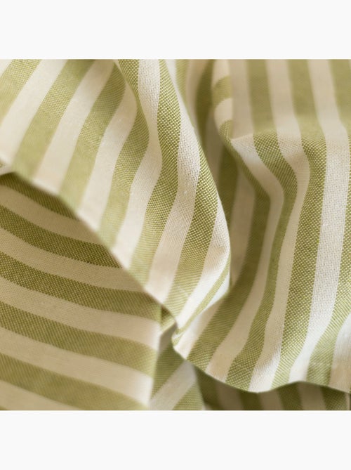 Tovaglia Horizon "Happyfriday" - Kiabi