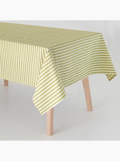 Tovaglia Horizon "Happyfriday" - Kiabi