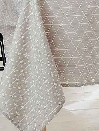 Tovaglia rettangolare "Scandinave