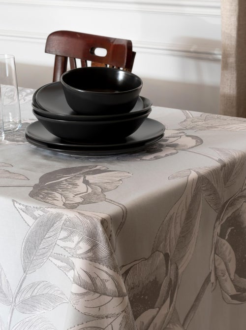 Tovaglia Serene "Happyfriday" - Kiabi