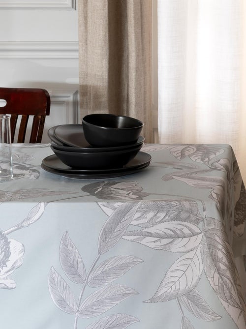 Tovaglia Serene "Happyfriday" - Kiabi