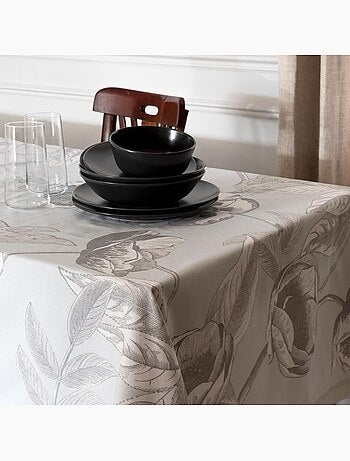 Tovaglia Serene "Happyfriday
