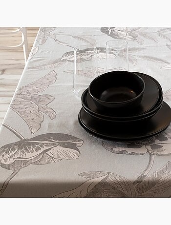 Tovaglia Serene "Happyfriday