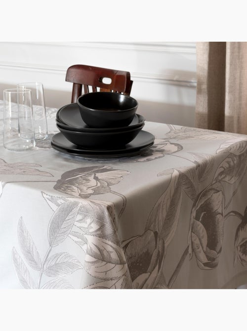 Tovaglia Serene "Happyfriday" - Kiabi