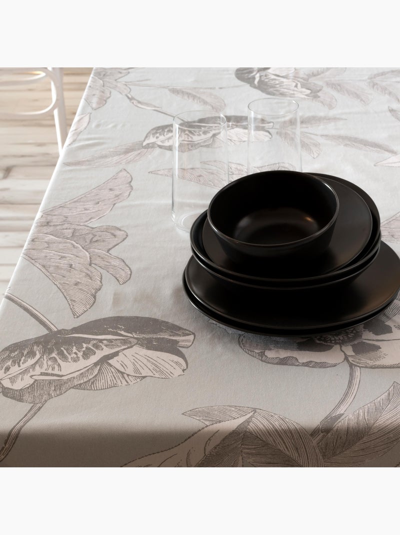 Tovaglia Serene "Happyfriday" Multicolore - Kiabi