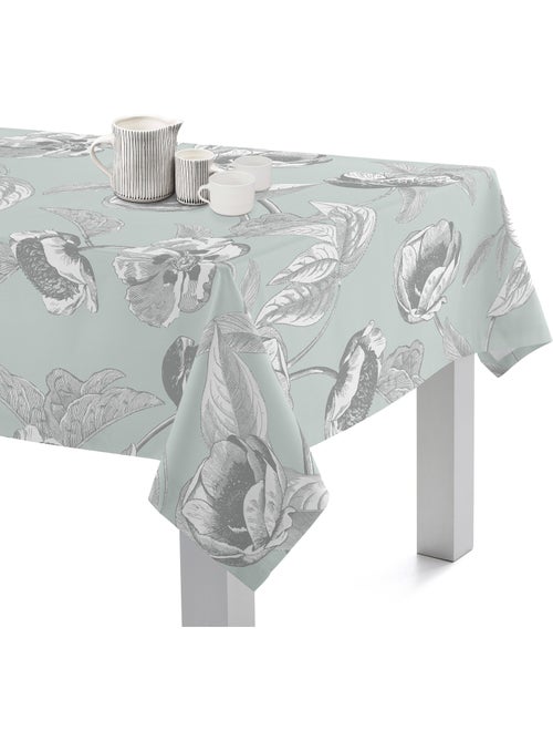 Tovaglia Serene "Happyfriday" - Kiabi