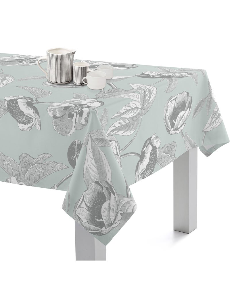Tovaglia Serene "Happyfriday" Multicolore - Kiabi