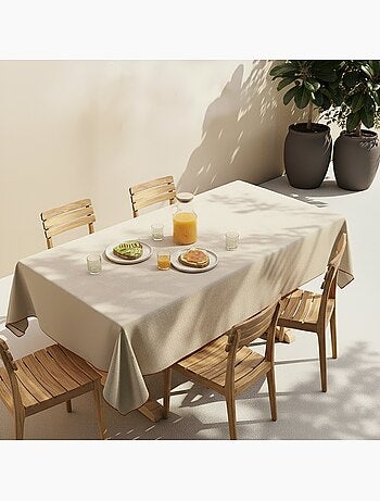 Tovaglia Solace "Happyfriday