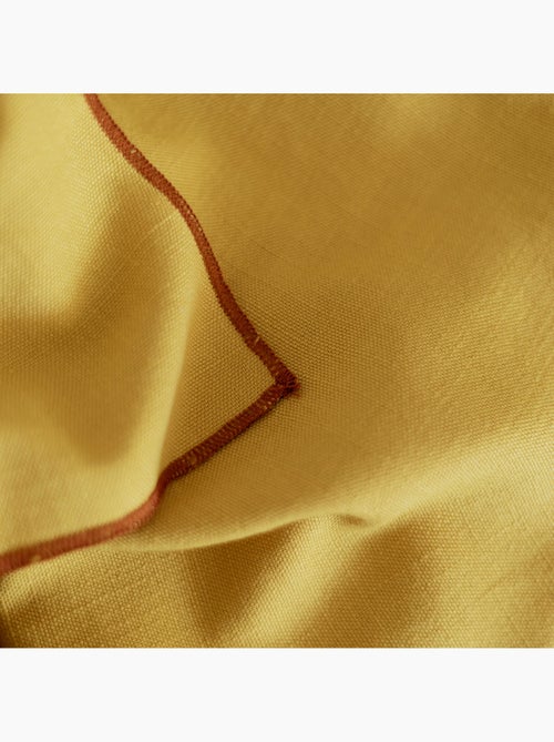 Tovaglia Solace "Happyfriday" - Kiabi