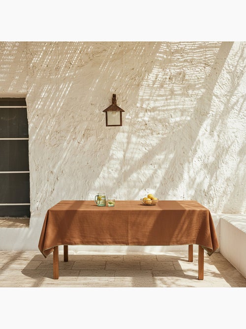 Tovaglia Solace "Happyfriday" - Kiabi