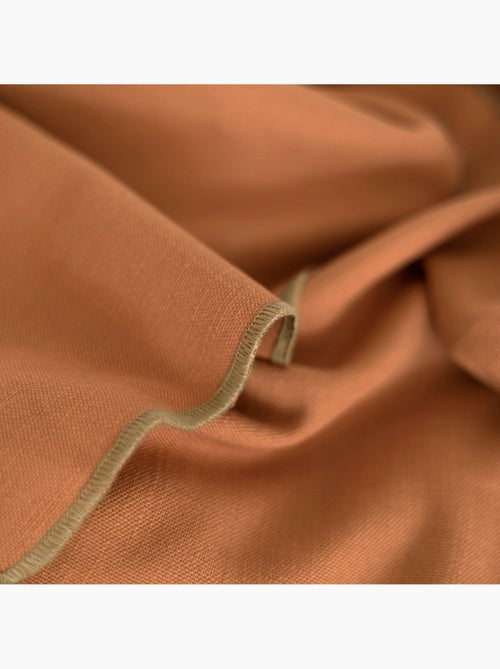 Tovaglia Solace "Happyfriday" - Kiabi