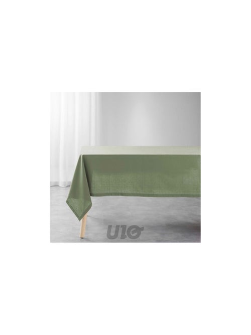 Tovaglie in Cotone CHARLINE Douceur d'Intérieur - Kiabi