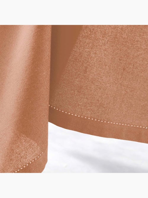 Tovaglie in Cotone CHARLINE Douceur d'Intérieur - Kiabi