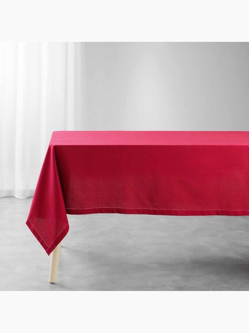 Tovaglie in Cotone CHARLINE Douceur d'Intérieur - Kiabi