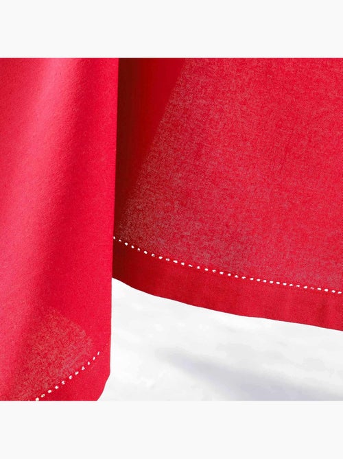 Tovaglie in Cotone CHARLINE Douceur d'Intérieur - Kiabi