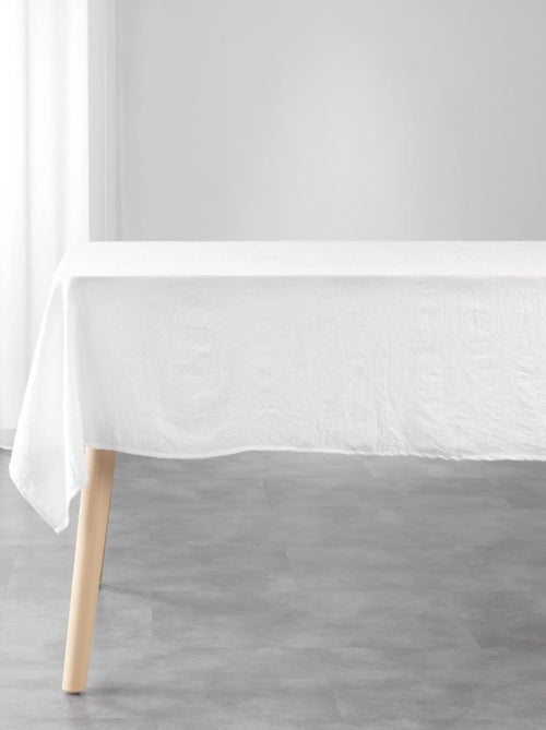 Tovaglie in Microfibra Suzy Douceur d'Intérieur - Kiabi