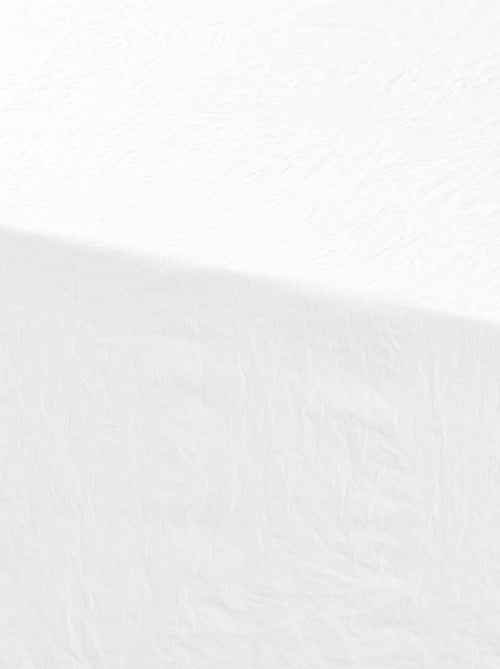 Tovaglie in Microfibra Suzy Douceur d'Intérieur - Kiabi