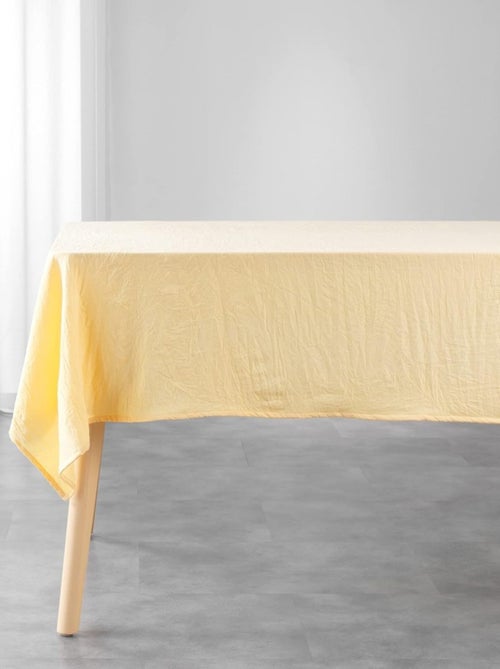 Tovaglie in Microfibra Suzy Douceur d'Intérieur - Kiabi