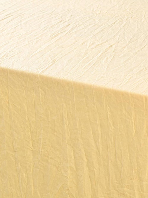 Tovaglie in Microfibra Suzy Douceur d'Intérieur - Kiabi