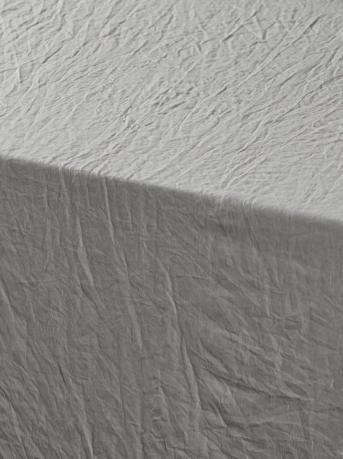 Tovaglie in Microfibra Suzy Douceur d'Intérieur - Kiabi