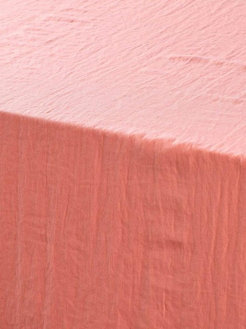 Tovaglie in Microfibra Suzy Douceur d'Intérieur - Kiabi