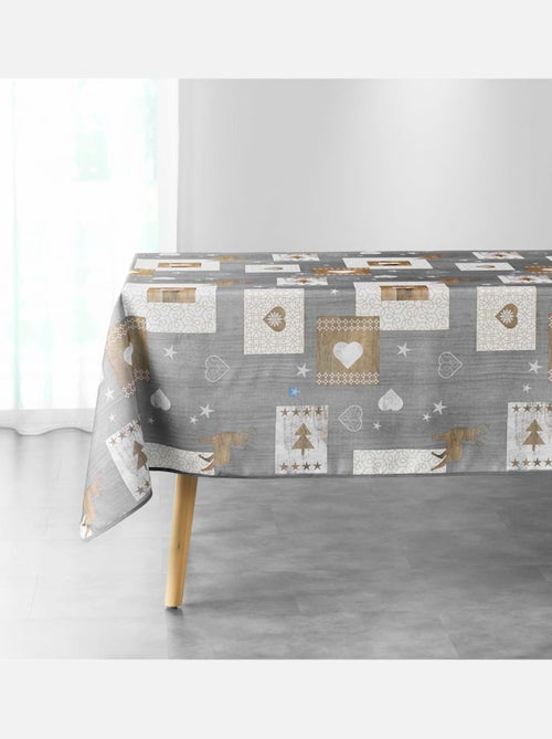 Tovaglie in Poliestere Augustin PROMO LINGE - Kiabi