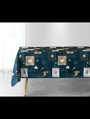 Tovaglie in Poliestere Augustin PROMO LINGE