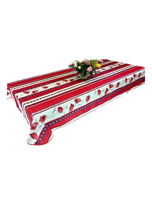 Tovaglie in Poliestere Castelanne PROMO LINGE - Kiabi