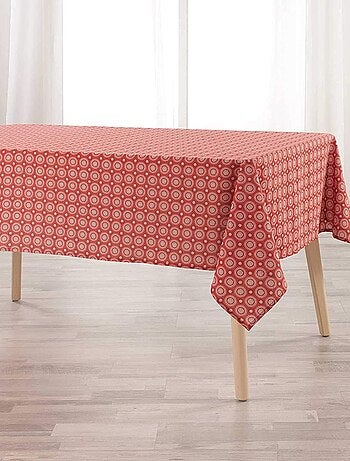 Tovaglie in Poliestere Dolka PROMO LINGE
