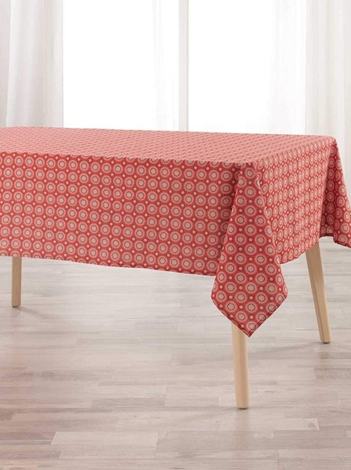 Tovaglie in Poliestere Dolka PROMO LINGE - Kiabi