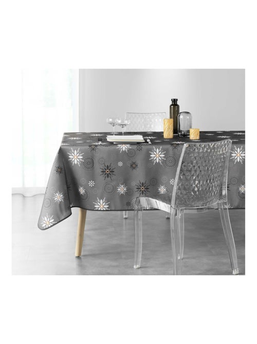 Tovaglie in Poliestere Enchantée PROMO LINGE - Kiabi