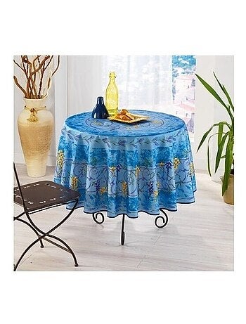 Tovaglie in Poliestere Glycine PROMO LINGE