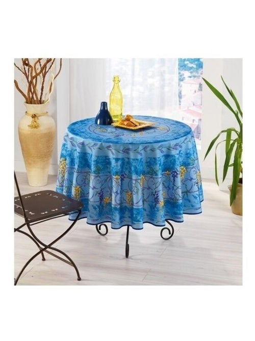 Tovaglie in Poliestere Glycine PROMO LINGE - Kiabi